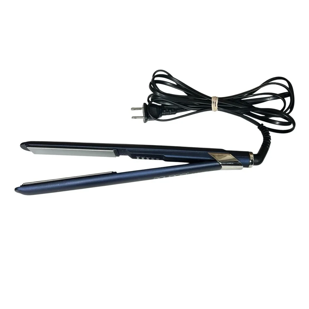 Aquage BaByliss PRO 1 